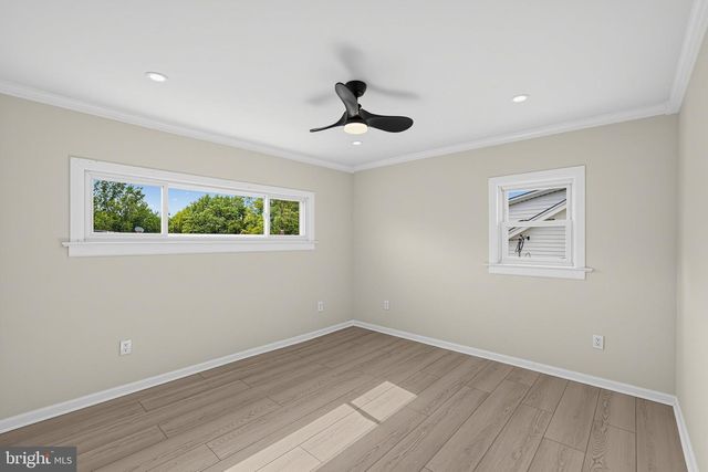 3605 GLENN ST, Philadelphia, PA 19114
