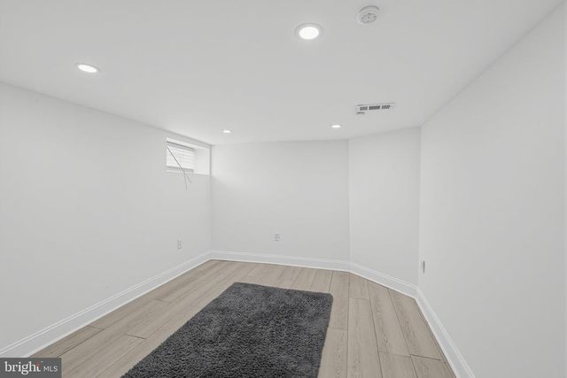 3605 GLENN ST, Philadelphia, PA 19114