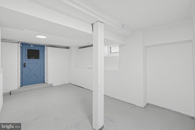 3605 GLENN ST, Philadelphia, PA 19114