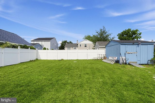 3605 GLENN ST, Philadelphia, PA 19114