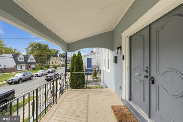 3605 GLENN ST, Philadelphia, PA 19114