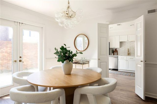 20 Stratford Hall Place NE, Atlanta, GA 30342