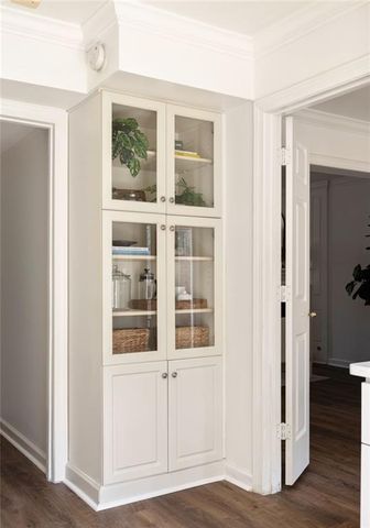 20 Stratford Hall Place NE, Atlanta, GA 30342