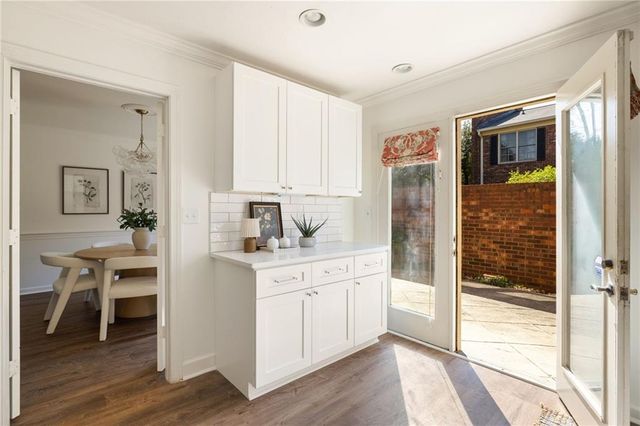 20 Stratford Hall Place NE, Atlanta, GA 30342