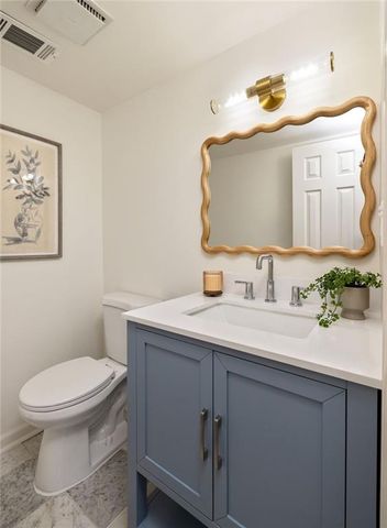 20 Stratford Hall Place NE, Atlanta, GA 30342