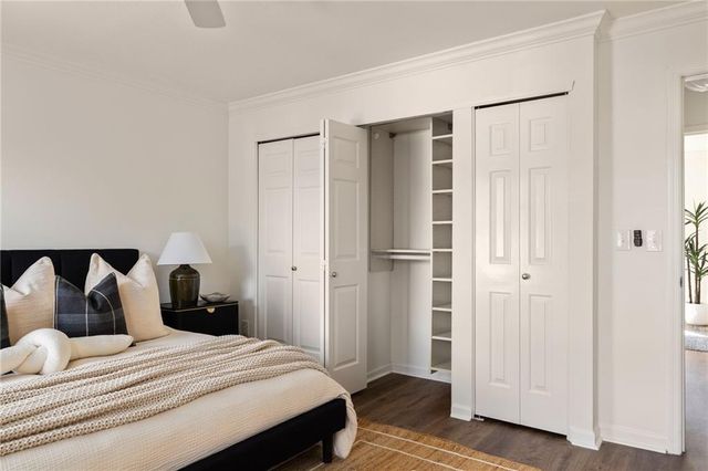 20 Stratford Hall Place NE, Atlanta, GA 30342