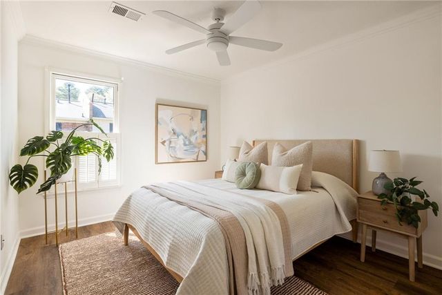 20 Stratford Hall Place NE, Atlanta, GA 30342