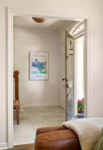 20 Stratford Hall Place NE, Atlanta, GA 30342