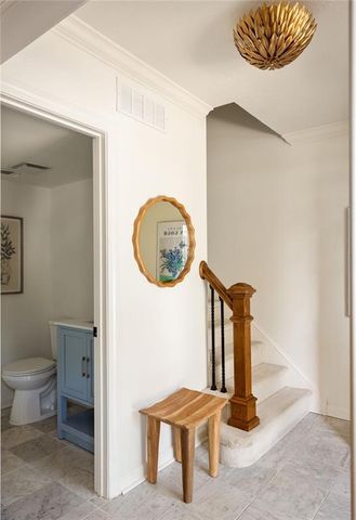 20 Stratford Hall Place NE, Atlanta, GA 30342