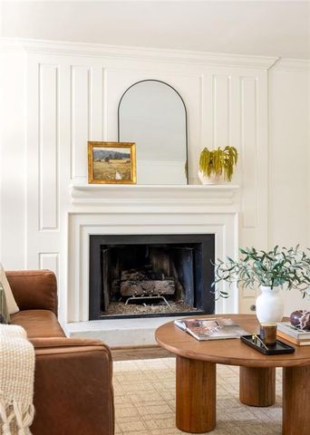 20 Stratford Hall Place NE, Atlanta, GA 30342