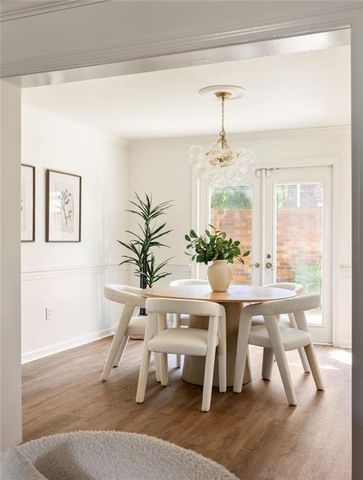 20 Stratford Hall Place NE, Atlanta, GA 30342