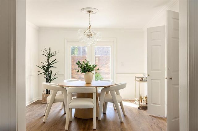 20 Stratford Hall Place NE, Atlanta, GA 30342