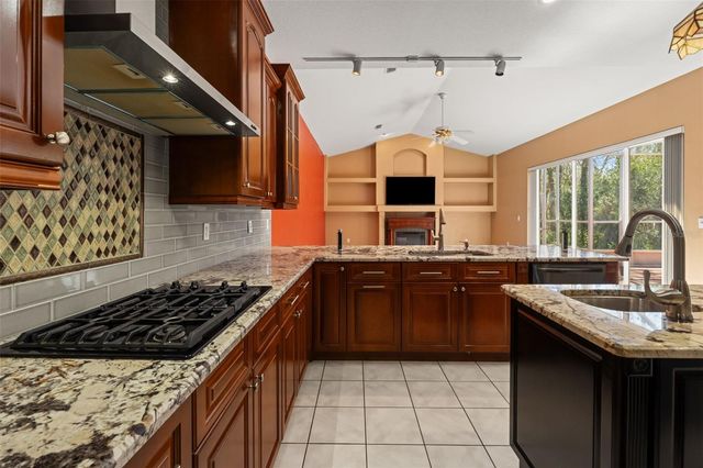 4730 MAHOGANY COURT, Land O Lakes, FL 34639