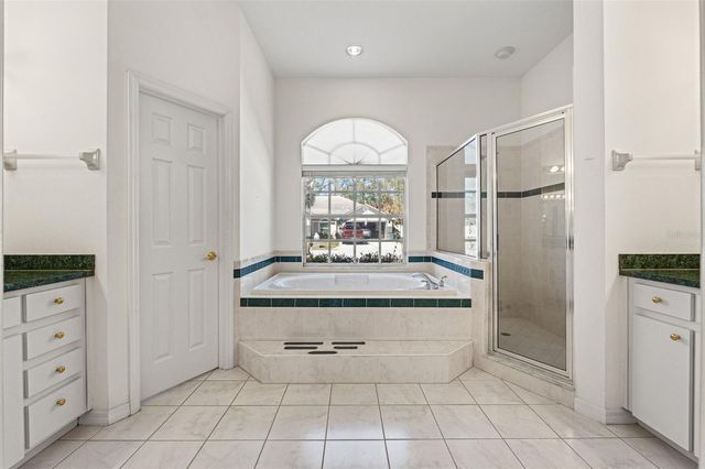 4730 MAHOGANY COURT, Land O Lakes, FL 34639