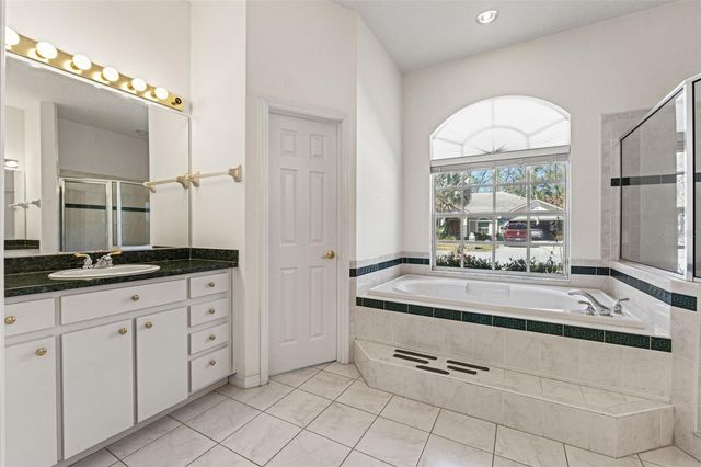 4730 MAHOGANY COURT, Land O Lakes, FL 34639