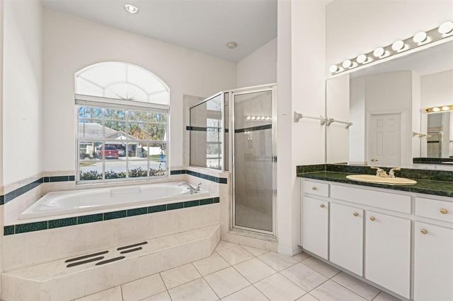 4730 MAHOGANY COURT, Land O Lakes, FL 34639