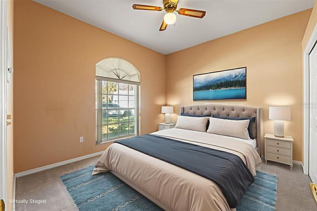 4730 MAHOGANY COURT, Land O Lakes, FL 34639