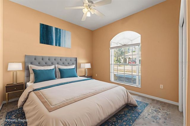 4730 MAHOGANY COURT, Land O Lakes, FL 34639