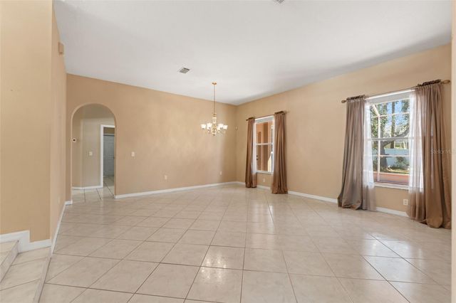 4730 MAHOGANY COURT, Land O Lakes, FL 34639