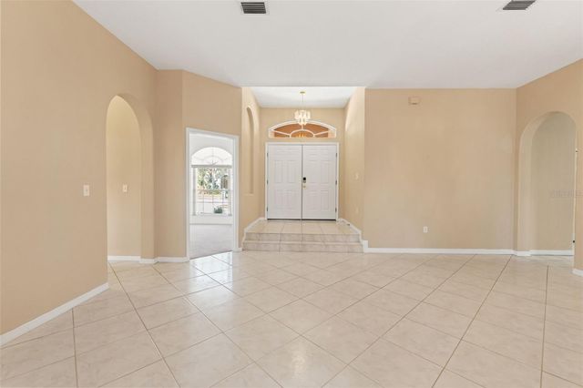 4730 MAHOGANY COURT, Land O Lakes, FL 34639
