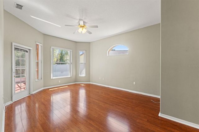 4730 MAHOGANY COURT, Land O Lakes, FL 34639