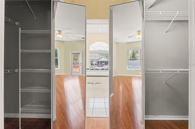 4730 MAHOGANY COURT, Land O Lakes, FL 34639