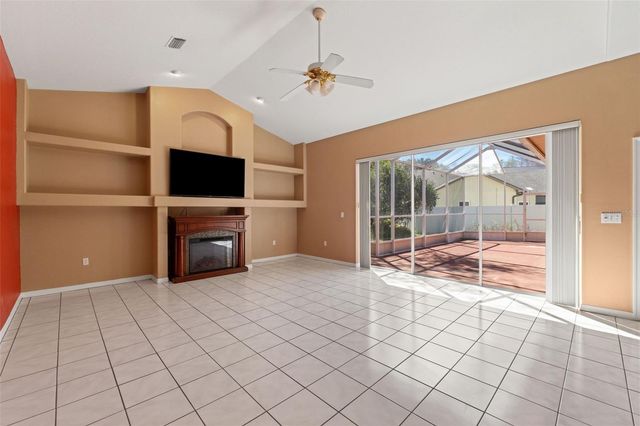 4730 MAHOGANY COURT, Land O Lakes, FL 34639