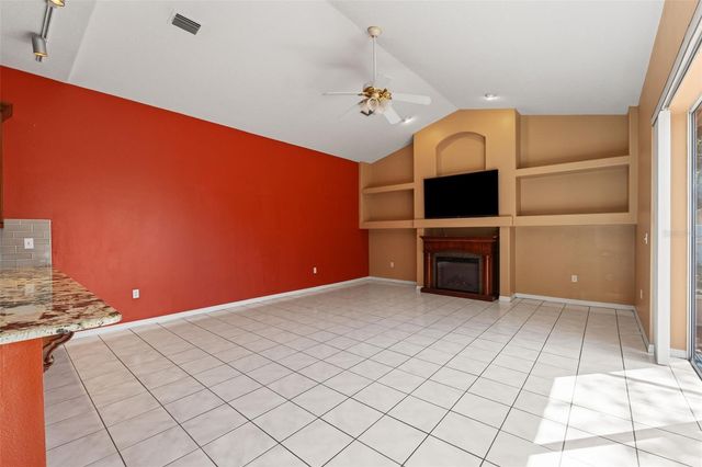 4730 MAHOGANY COURT, Land O Lakes, FL 34639