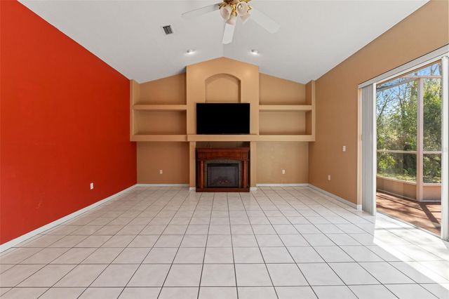 4730 MAHOGANY COURT, Land O Lakes, FL 34639