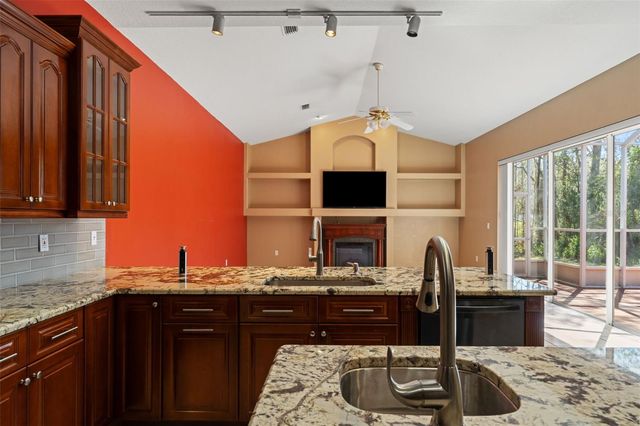 4730 MAHOGANY COURT, Land O Lakes, FL 34639