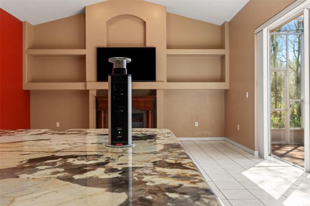 4730 MAHOGANY COURT, Land O Lakes, FL 34639