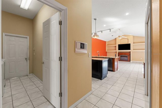 4730 MAHOGANY COURT, Land O Lakes, FL 34639