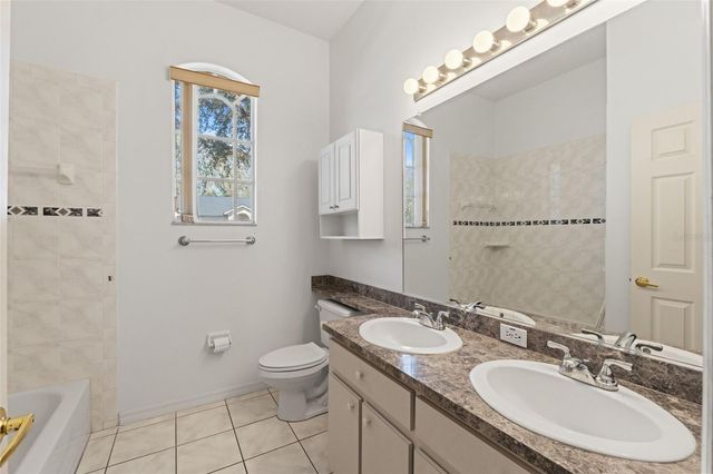 4730 MAHOGANY COURT, Land O Lakes, FL 34639