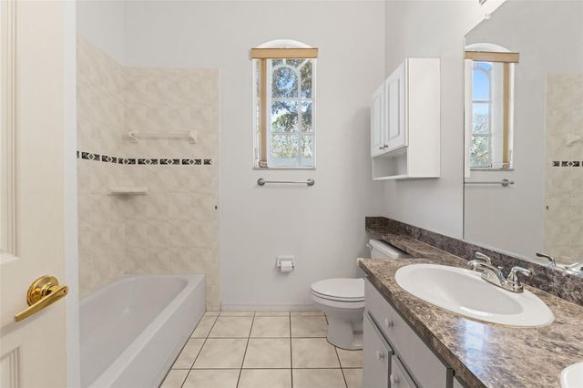 4730 MAHOGANY COURT, Land O Lakes, FL 34639