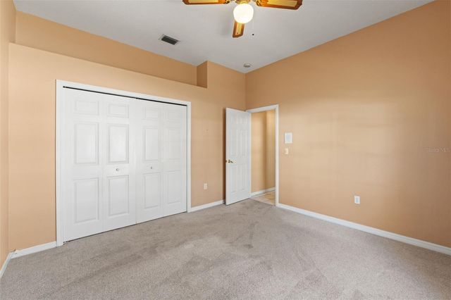 4730 MAHOGANY COURT, Land O Lakes, FL 34639