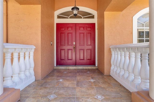 4730 MAHOGANY COURT, Land O Lakes, FL 34639