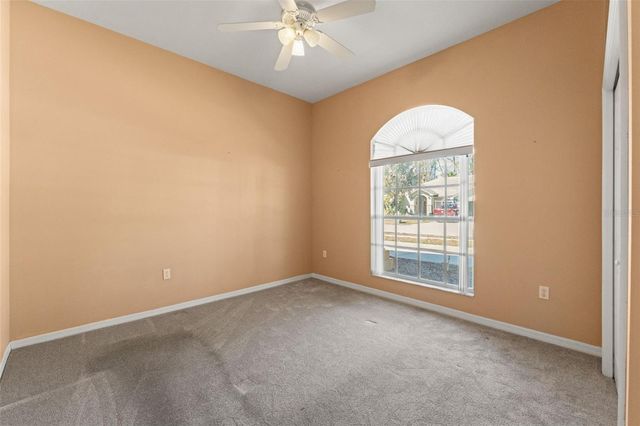 4730 MAHOGANY COURT, Land O Lakes, FL 34639