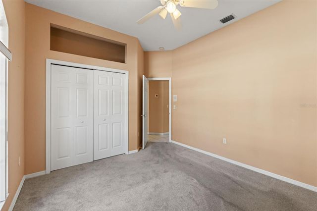 4730 MAHOGANY COURT, Land O Lakes, FL 34639