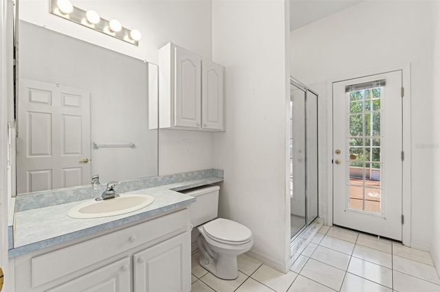 4730 MAHOGANY COURT, Land O Lakes, FL 34639