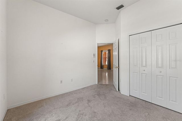 4730 MAHOGANY COURT, Land O Lakes, FL 34639