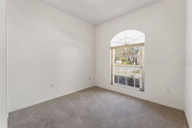 4730 MAHOGANY COURT, Land O Lakes, FL 34639