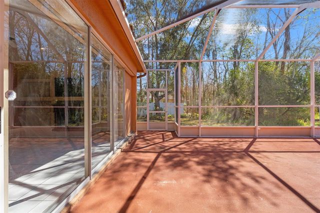 4730 MAHOGANY COURT, Land O Lakes, FL 34639