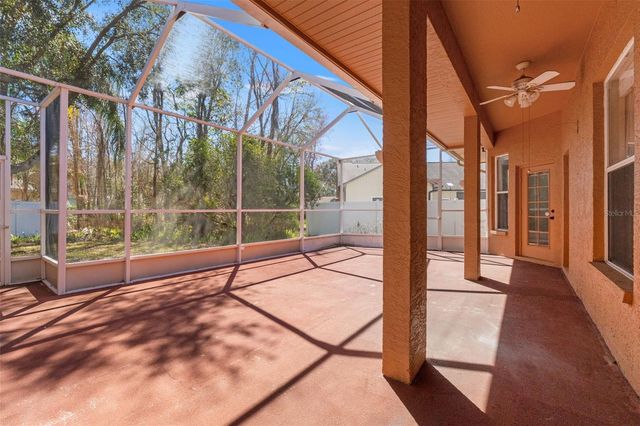 4730 MAHOGANY COURT, Land O Lakes, FL 34639