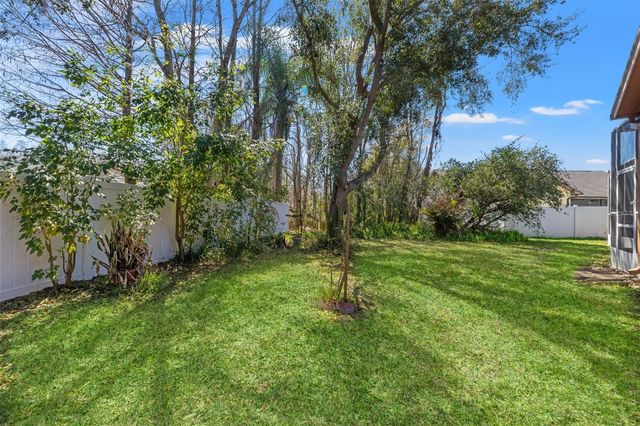4730 MAHOGANY COURT, Land O Lakes, FL 34639