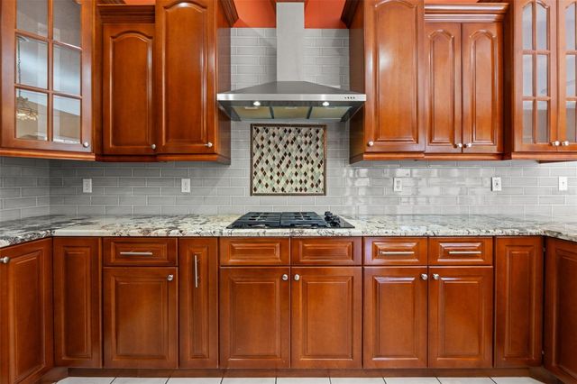 4730 MAHOGANY COURT, Land O Lakes, FL 34639