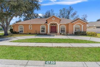 4730 MAHOGANY COURT, Land O Lakes, FL 34639