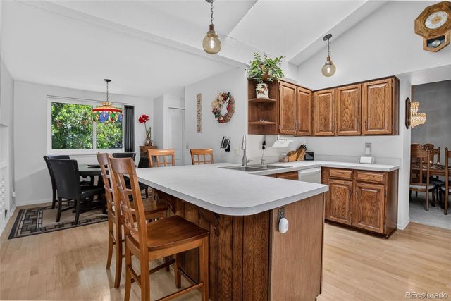 4987 E Lake Avenue, Centennial, CO 80121