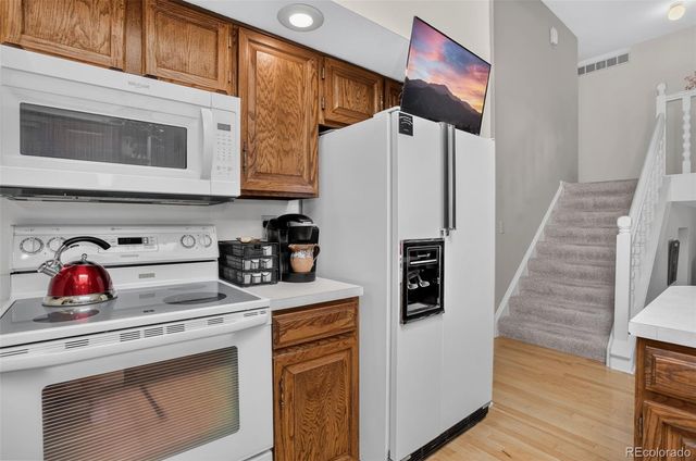 4987 E Lake Avenue, Centennial, CO 80121