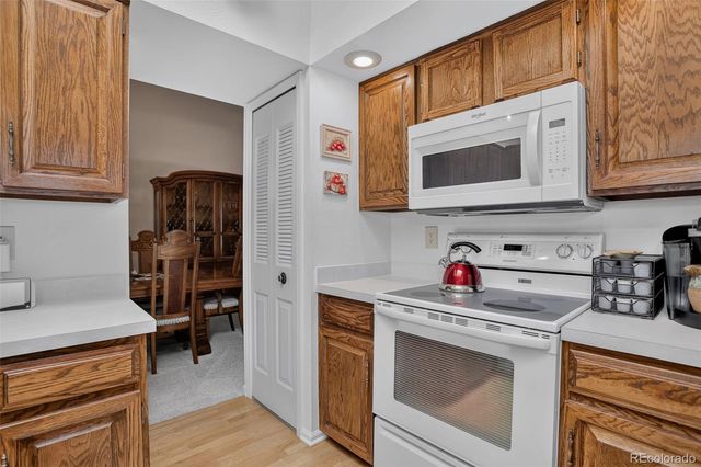 4987 E Lake Avenue, Centennial, CO 80121