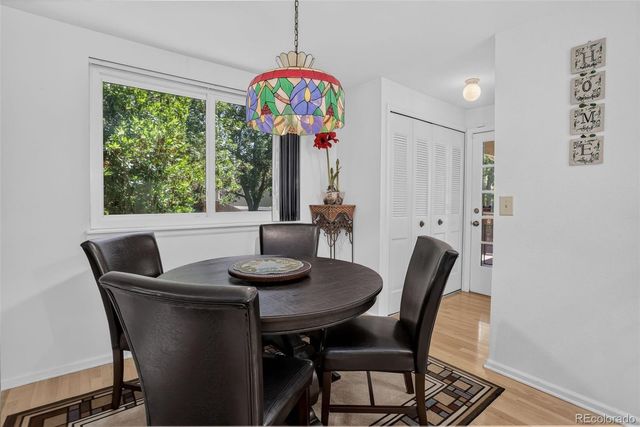 4987 E Lake Avenue, Centennial, CO 80121